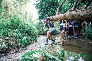 BIB: 
                            <button type="button" onclick="openModal(25473639)" class="btn btn-primary btn-sm float-right btn-popup" data-toggle="modal" data-target=".modal-high-quality">
                        <i class="fas fa-shopping-cart"></i> Add to Cart
                    </button>
                                            <button type="button" onclick="isThisMe(25473639, true)" class="btn btn-success btn-sm float-right btn-popup btn-isme hidden" data-toggle="tooltip" data-placement="bottom" title="นี่คือรูปของคุณใช่ไหม คลิกที่นี่เพื่อเอาเข้าอัลบั้ม">
                        <i class="fas fa-plus"></i> Add to album
                    </button>
                    <button type="button" onclick="isThisMe(25473639, false)" class="btn btn-warning btn-sm float-right btn-popup btn-isnotme hidden">
                        <i class="fas fa-ban"></i> Remove from album
                    </button>